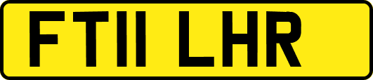 FT11LHR