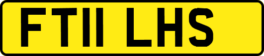 FT11LHS