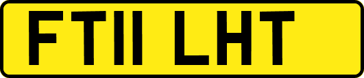FT11LHT