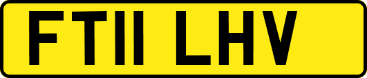 FT11LHV