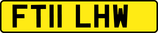 FT11LHW