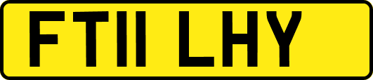 FT11LHY