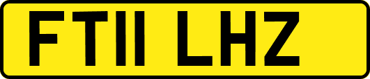 FT11LHZ
