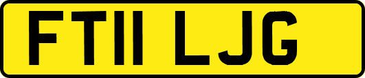 FT11LJG