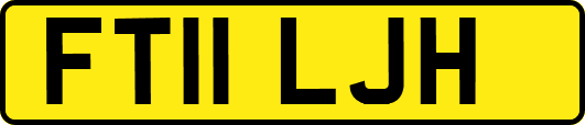FT11LJH