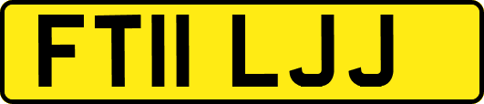 FT11LJJ