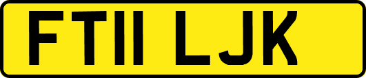 FT11LJK
