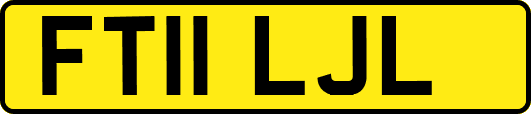 FT11LJL