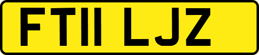 FT11LJZ