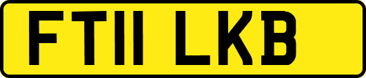 FT11LKB