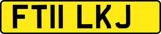 FT11LKJ
