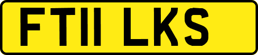 FT11LKS