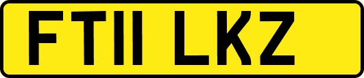 FT11LKZ