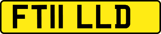 FT11LLD