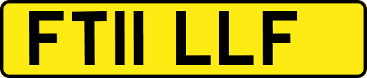 FT11LLF