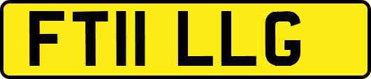 FT11LLG