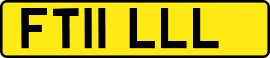 FT11LLL