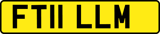 FT11LLM