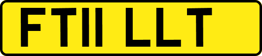 FT11LLT