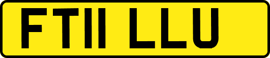 FT11LLU