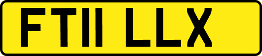 FT11LLX