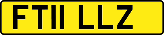 FT11LLZ