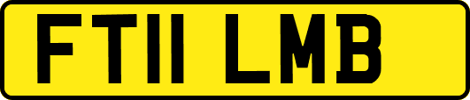 FT11LMB