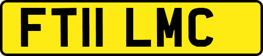 FT11LMC