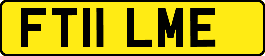 FT11LME