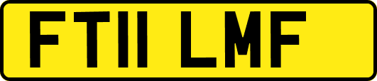 FT11LMF