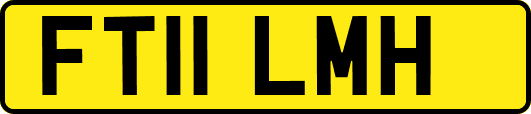 FT11LMH
