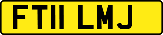 FT11LMJ