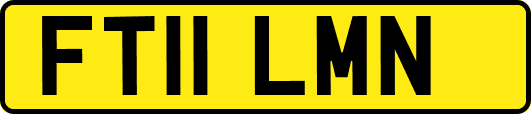 FT11LMN