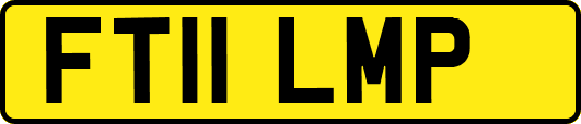 FT11LMP