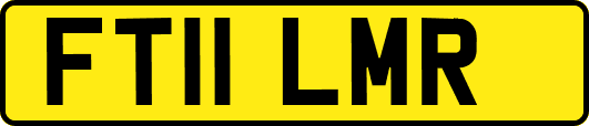 FT11LMR