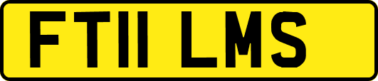 FT11LMS