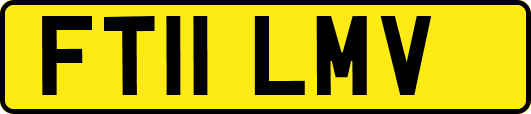 FT11LMV