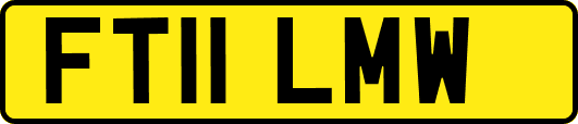 FT11LMW