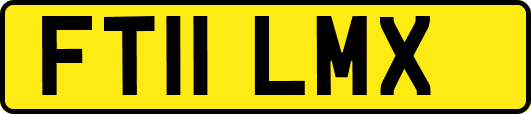 FT11LMX