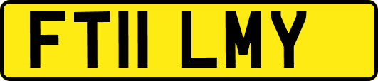 FT11LMY