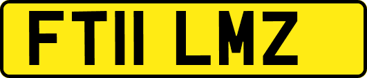 FT11LMZ