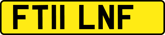 FT11LNF