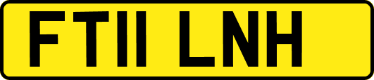 FT11LNH