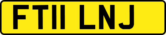 FT11LNJ