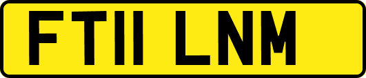 FT11LNM