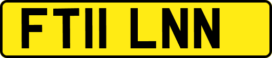 FT11LNN