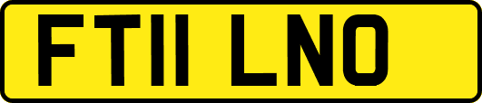FT11LNO