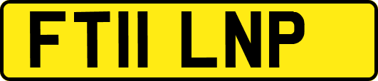 FT11LNP