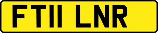 FT11LNR