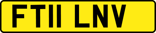 FT11LNV